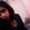 montse♡