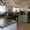 Home & Appliances