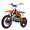 Lowest Price ATVs
