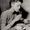 betty bacall