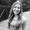 Brenna Scott