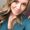 Heather Hupp