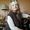 Nancy Carter