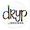 drypdesigns
