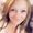 Melissa Katelyn B