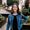 MEGMATABLE | Blogger
