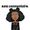 Edlyne Medeng