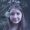 allison buffum