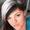 Ashley Karns