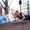 Katie Taylor
