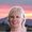 Patricia Busch