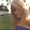 Hailey Jennings