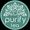 Purify Tea