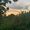 sunset sky farm