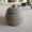 Martha Pottery