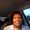 Jacalyn Davis