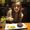 Bethany Beckwith
