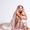 SALT OF THE EARTH BRIDAL