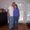 Angie Ellenburg Spencer