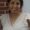 Adelaida Harrington