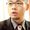 Brian Su Po-Feng