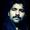 Anurag Singh