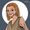 Anne Weasley