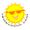 Cool Sunglasses