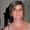 Ann Jones