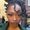 kayla williams
