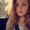 Hannah Spencer