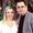 Lisa Rene' Home