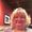 Andrea Souders