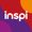 Inspi