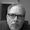 Tony Egler