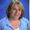 Darlene Peoples