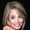 Wendy Crawford