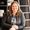 Lauren Collander Interiors