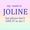 Joline Cosman