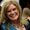 Shannon Ahlstrom