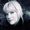 Sandy Cottrell