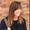 stacey hartt