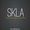 SKLA proyectos
