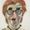 Betty Nelsen