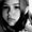 Hailley Hutchens