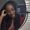Brittney Carless