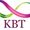 KBTSolutionsInc