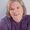 Betty West