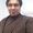 Pascoal Rodrigues
