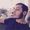 Wassim Aw